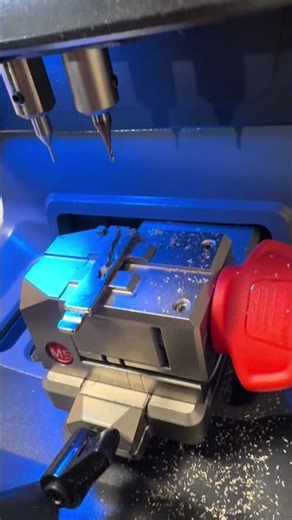 Jeep Compass 2020 All Keys Lost | SGW Access | Key Programming + Remote Start #mobilelocksmith