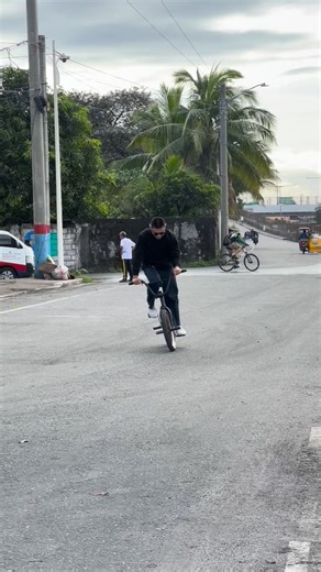 4.6K views · 384 reactions | Pick up bar to backla | JJBMX | Facebook