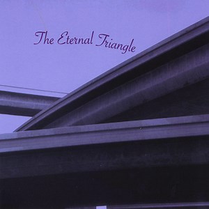 The Eternal Triangle Concert & Tour History  | Concert Archives