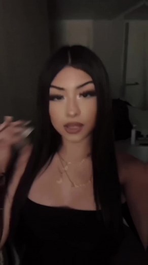 gorgeous gorgeous girl !! @Amanda🇲🇽🤍 #fyp #foryoupage #xyzbca #viral #blowup #vsp #edit #amandasolis