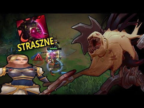 Straszny mecz [z‪@luznylukaszero‬]