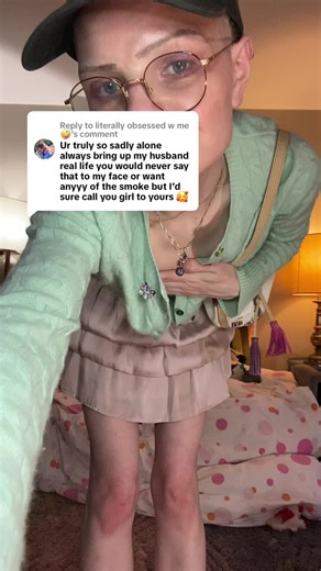 gerard way on TikTok