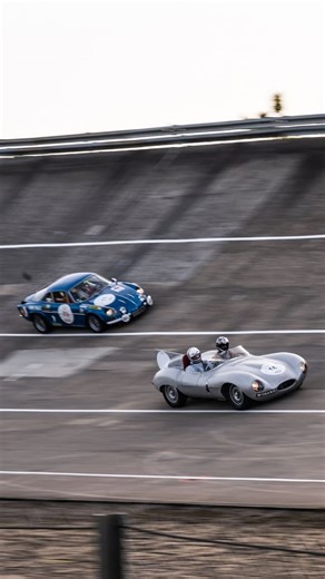 UTAC Company on Instagram: "🇫🇷 Les événements UTAC arrivent bientôt ! - Youngtimers Days : 18 et 19 avril - Jap’n’Car Festival : 30 et 31 mai - Autodrome German Days : 19 et 20 septembre - Autodrome Italian Meeting : 26 septembre 📌 Les inscriptions sont déjà ouvertes 🇬🇧 UTAC events are coming soon! - Youngtimers Days: April 18–19 - Jap’n’Car Festival: May 30–31 - Autodrome German Days: September 19–20 - Autodrome Italian Meeting: September 26 📌 Registrations are already open #utac #autodro
