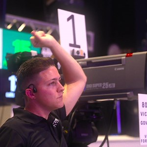 Let’s stir up our faith together! Will you be joining us for Victorython tonight? govictory.com at 6pm CT. | The Victory Channel