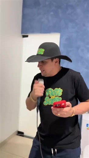 Entendendo o Transtorno Bipolar