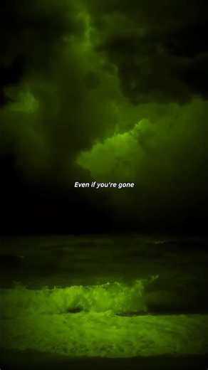 Summertime Sadness - Lana Del Rey | lyrics | aesthetic | Whatsapp Status | English songs | speed up