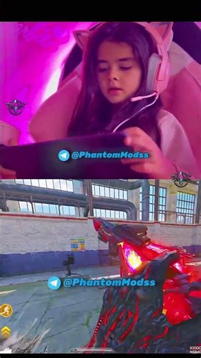 🚀Call of duty mobile mod menu 2025 Global/Garena/VNG Best hacks & Cheats