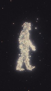 449K views · 13K reactions | WYWH 50 Micro Films: 2 of 12 Shine On You Crazy Diamond (Pts.1-5) A series of short Micro Films to celebrate the music and visuals of Pink Floyd and Wish You Were Here. Credits: Director & Lead Editor: justindaashuurhopkins Producer: Dilly Gent Editor: digimark Art Direction / Animation: EFFIXX Assistant editor: ryu_storey Production company: Son & Heir | Pink Floyd | Facebook