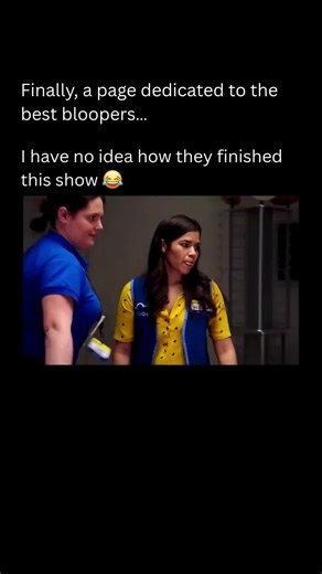 bloopers bay on Instagram: "Superstore is a workplace comedy that finds humor in the everyday chaos of a big box retail store. Set inside Cloud 9, the show follows a group of employees dealing with customers, corporate policies, and each other, all while trying to survive long shifts and low pay. What makes it stand out is how it balances jokes with real issues like healthcare, immigration, unionizing, and economic pressure, without feeling preachy. The characters are exaggerated but grounded, f