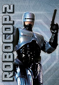 Robocop 2