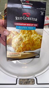 Yall need to try these!! Full video and recipe on my page!! #easyrecipe #boudin #viralreels #food | Hymel’s Kajun Kitchen