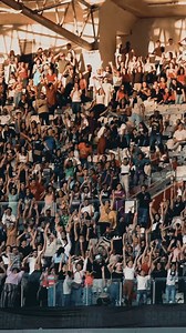 57K views · 2.2K reactions | “Fernandinho Ao Vivo no Mineirão” está chegando em todas as plataformas digitais e também na sua casa. Faltam poucos dias! | Fernandinho | Facebook