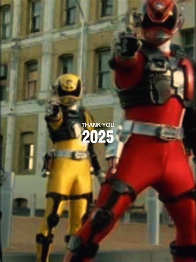 #CapCut @Iguro Obanai🐍 @☁✭𝙼𝚞𝚒𝚌𝚑𝚒𝚛𝚘✭☁ @✨️🌀⚪️Omega Ranger SPD ⚪️🌀✨️ @.~.chill girl.~.LAX.~. @🪽escanor🪽 @✦🔥ＡＫＵＭＡ🔥✦