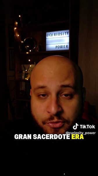 La Bibbia parla di un oggetto sacro. Il testo originale… di qualcosa di molto diverso. E se l’Efod non fosse un vestito? E se Urim e Tummim non fossero simboli, ma un sistema per ottenere un responso? Il problema non è crederci. Il problema è che nessuno ci ha mai mostrato cosa dicono davvero le parole ebraiche. Scrivi nei commenti cosa ti hanno insegnato… e cosa stai iniziando a scoprire. 👇 Pronto al prossimo colpo di scena? 👇