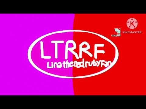Mi Nuevo Intro (Video Rescatado en Mi Canal Secundario)