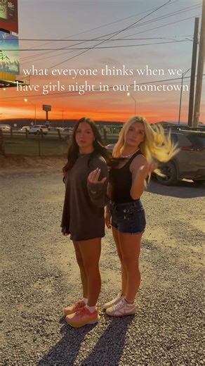 Ideas for a Fun Girls Night In Hometown