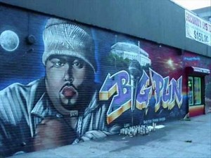 Big Pun - Dream Shatterer (Acapella)