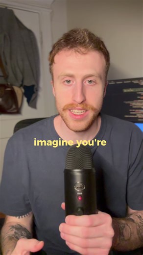 Understanding Parent and Subclass Implementations in Coding