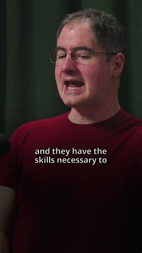 The New Most Valuable Programming Job: AI Babysitter