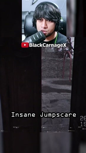 এইটা কি ছিলো?