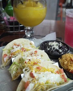 246 reactions · 189 shares | We LOVE Tacos & Margaritas!  Charlotte Tacos & Margs Crawl is back on August 24. Get tickets now before prices go up! | Bar Crawl Nation | Facebook