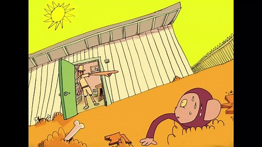 The zoo escape #zoo #escape #animals