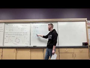 9.4 Systems of Nonlinear Equations in Two Variables