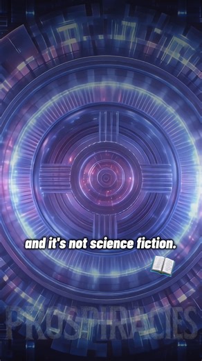 The So-called Vatican’s Secret Time Machine? ⏳ Chronovisor? The Vatican is rumored to be hiding a mysterious device called the Chronovisor. A supposed time machine that could see past and future events. Is the truth really be stranger than fiction? 👉 Watch until the end to see why this story refuses to disappear. 🔔 Subscribe for more Prospiracies — uncovering the secrets they don’t want you to know. #chronovisor #VaticanSecrets #timemachine #prospiracies #hiddenhistoryrevealed | The Prospiraci