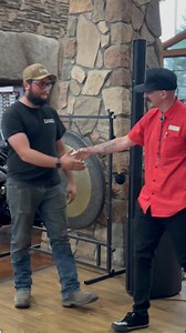 Congrats to Jace on rolling out with a head-turning 2025 Street Glide in Purple Abyss Denim! Sharp bike, even sharper taste! Welcome to the Thunder Mountain family! ⚡️🤘 #ThunderMountainHD #StreetGlide #HarleyLife #PurpleAbyss #harley #harleydavidson #letsride #colorado #coloradoharley #biker #hd #bikelife | Thunder Mountain Harley-Davidson