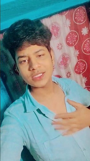 #bhojpuri #song #newsong #viral #bhojpurimusic