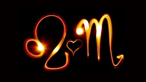 Tarot Expert Shares Compatibility Check Between Leo And Scorpio Sun Signs | Herzindagi