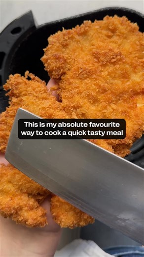 Plan a week of meals in 5 minutes using Mob. The ultimate meal planning tool. Start your free trial today | Mob