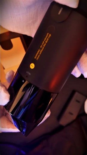 HOTO Handheld Vacuum Cleaner Cordless