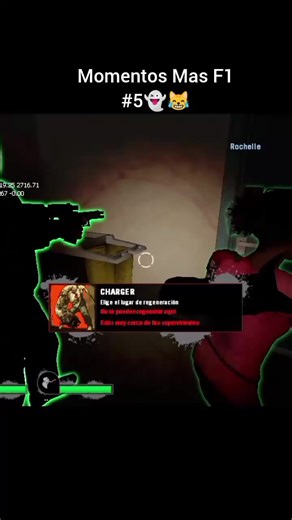 Left 4 Dead 2 Funny Moments Compilation