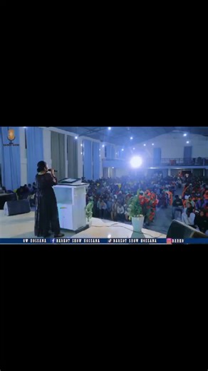 Dase (@desegoniso)’s videos with original sound - Dase