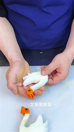 Easy Fairy-Like Food Plating Anyone Can Do – Even If You’re Not a Pro Chef!