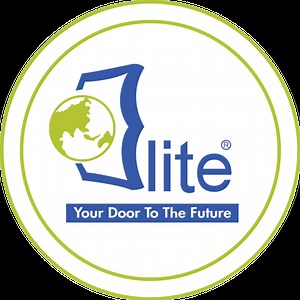 Contact Us | Connect With Our Team