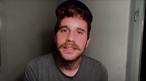 Ben Platt talks season 2 of ‘The Politician’