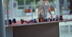 Video by Yaroslav Shuraev on Pexels