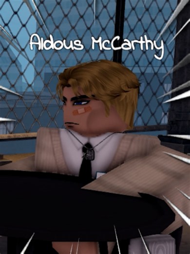 Gakuran Update #fearise #roblox #gakuran #tiktok #tiktokgaming