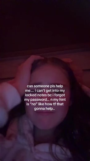 i’m genuinely crashing tf out #help #viral #xyzbca #relatable #foryou | Notes App