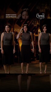 We need a spell like this! #charmed #Halloween | Charmed