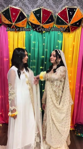 Beautiful Pakistani Wedding Videos Compilation