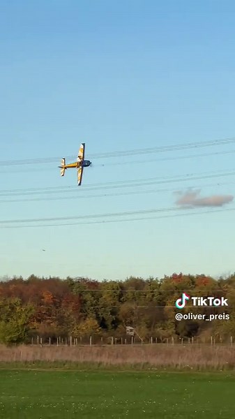 Skywing Laser 101: Mastering Your Aerial Experience