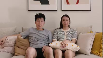 This week, we visit probably the most interesting type of Singapore...