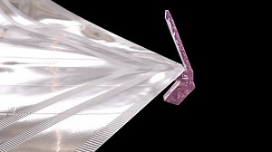 7.1K views · 356 reactions | The NASA's James Webb Space Telescope mission operations team began the first steps in the process of tensioning the first layer of Webb’s sunshield this morning around 10 a.m. EST. It will take the team two to three days to tension the five-layer sunshield. The plan for today is to focus on the first layer, the largest and the one closest to the Sun: https://go.nasa.gov/3zlSndo | Space Telescope Science Institute | Facebook