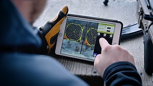 2K views · 56 reactions | SME Bullseye Long Range Camera 1 Mile Range (with clear line of sight) https://amzn.to/2V3UhvW | Video Hunts | Facebook