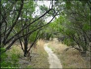Emma Long Metropolitan Park