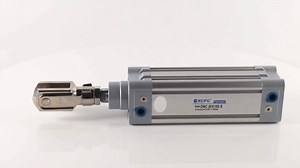 59 reactions | Supplier of the Day Why choose Xinchao...