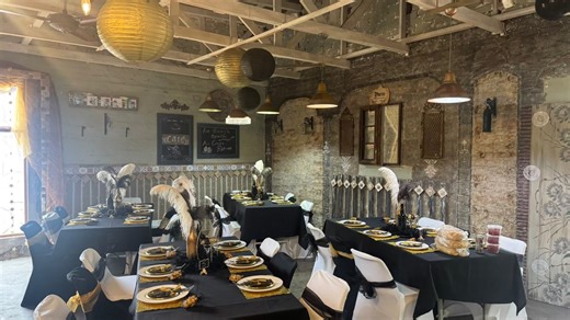 Modimolle Holiday Resort on Reels | Facebook